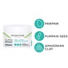 Magnitone SuperNaturals Pore-ify Peel + Purge Enzyme Clay Mask (50