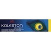 Wella Professionals Koleston