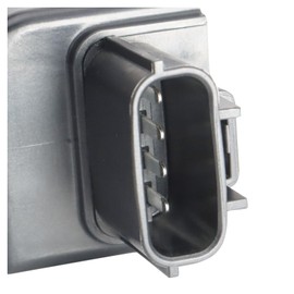 Ignition Coil Compatible with 2020-2021 Mazda 3 2018-2021 6 CX-30 2019-2021 CX-5