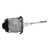 Electronic Turbo Actuator 06L145612E Metal Fit For A4 8K2 B8