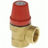 VAILLANT PRESSURE RELIEF VALVE 190721