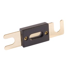 DB Link ANL200 200 Amp ANL Fuses