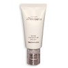 Izanox Tervina Repair Foundation BB 50ml / 이자녹스 테르비나 리페어