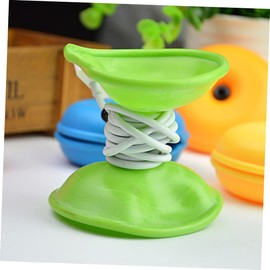 Angoily 6pcs Turtle Cable Organizer Headphone Holder Wire Organizers for Cords Cable Management Box Portable Wire Storage Box Random Color