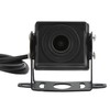 Rear View Backup Camera IP67 Waterproof High Definition Reversing Camera