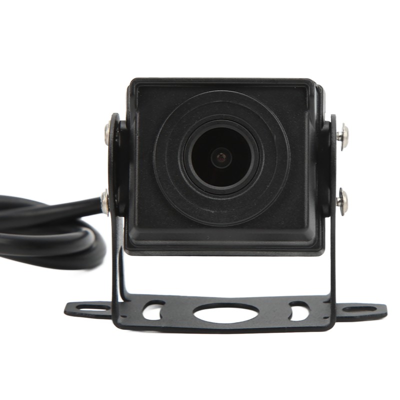 Rear View Backup Camera IP67 Waterproof High Definition Reversing Camera