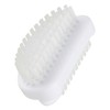 Kai KF-1014 119 Nail Brush (2-way)