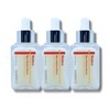 Centellian24 Madeca Micro Startoc Serum 50ml 3pcs / 센텔리안24 마데카 마이크로 스타톡 세럼 50ml 3개