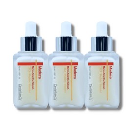 Centellian24 Madeca Micro Startoc Serum 50ml 3pcs / 센텔리안24 마데카 마이크로 스타톡 세럼 50ml 3개