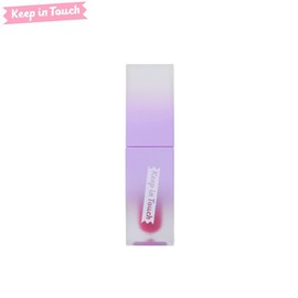 KEEP IN TOUCH Water Fit Matte Tint 4g, Color:03 Milky Soft