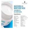 Tratamiento Bonacure Moisture Kick Hidratación Suave 200ml