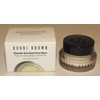 Bobbi Brown Face Base 0.5 Oz 15 mL Vitamin Enriched Moisturizer Travel Size Jar