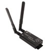 Mini PCIe to Type C Adapter Plug and Play Hot