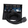 Front Panel USB Hubs, 2 Port USB3.0 + 2 Port