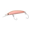 DAIWA Area Trout Presso Double Clutch 60F1 Tuned by HMKL
