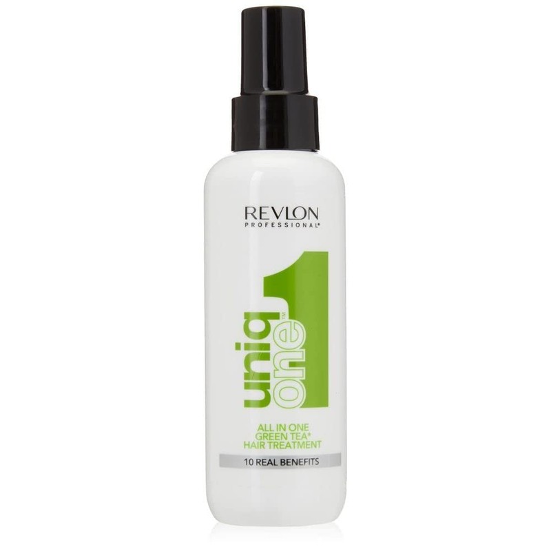 REVLON PROFESSIONAL Revlon Uniq One All In One (Té Verde)
