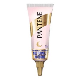 Tratamiento Nocturno Pantene 15 ml