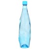 Healsi pH7 Natural Artesian Water, Turquoise, 33.8 Fluid Ounce (Pack