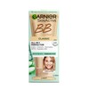 Garnier BB Cream All-In-One Perfector Classic Light SPF 15 50mL