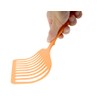 Artis Turner Home Chef Shinari Wide Turner 4.9 x 10.0