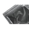 Camco 41549 - Juego de cubeta de Inodoro con Asiento,