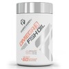 Forzagen | Suplemento Alimenticio Fish Oil | 2 g de