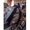 EasyLift™ Outboard MotorTote - Heavy Duty