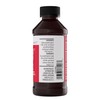 LorAnn Oils Red Velvet Bakery Emulsion: True Essence, Ideal for