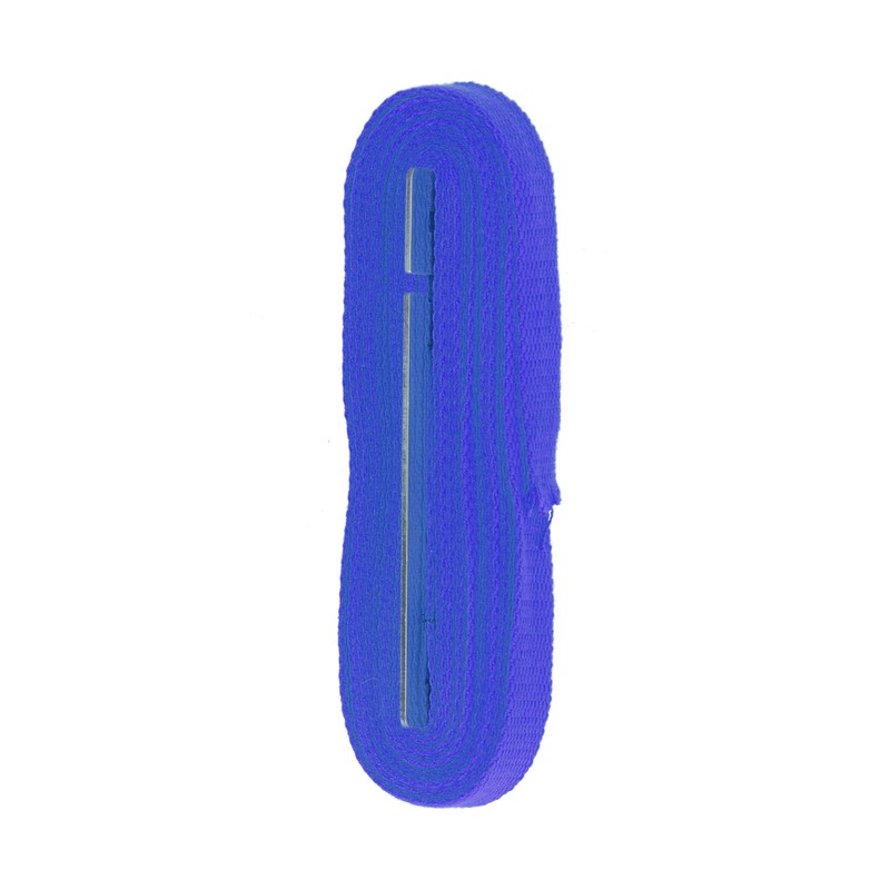 2Pcs Beehive Belt Portable Fixed Tightening Beehive Bundling Beekeeping AccessoryBlue