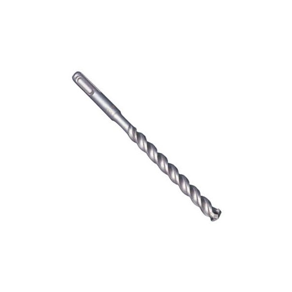 Miyanaga DLSDSG190 Delta Gon Bit for SDS Hard, 0.7 x