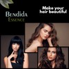 Bendida Revitalising hair conditioner with aloe vera extract 200 ml,