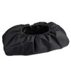 Winch Cover, Heavy Duty Waterproof Dust-Proof Winch Protection Cover, Ideal