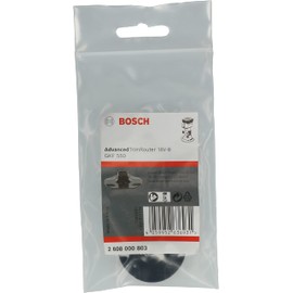 Bosch 2608000803 Template Guide 8mm