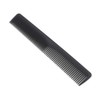 Straight Comb Hair Comb Brush DD-10335 / 일자빗 머리빗 헤어빗 브러쉬 DD-10335