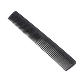 Straight Comb Hair Comb Brush DD-10335 / 일자빗 머리빗 헤어빗 브러쉬 DD-10335