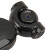 Digital Voice and Video Recorder HD 1080P AI Intelligent Noise