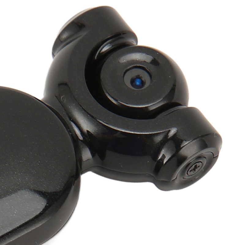 Digital Voice and Video Recorder HD 1080P AI Intelligent Noise