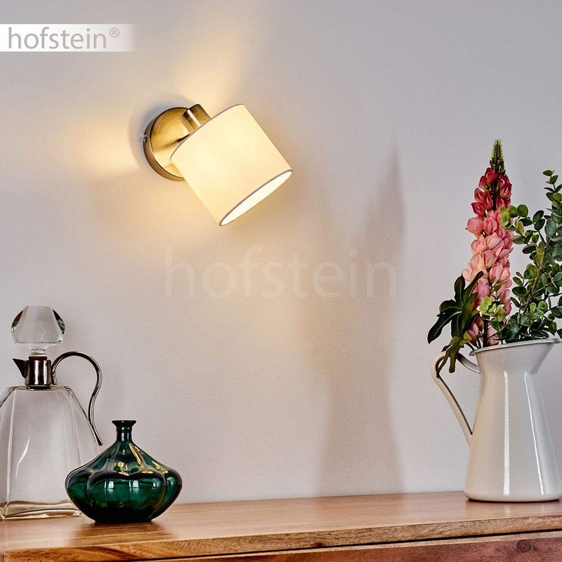 Alsen Light Series Ceiling Light in Various Designs