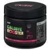 Calobai Health Booster Peach Lime Flavor, 300g, 1 pack / 칼로바이 헬스부스터 복숭아라임맛, 300g, 1개
