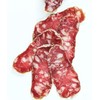 Tempesta Finocchiona (Fennel Pollen Salami) 5.5 OZ (Pack - 3)