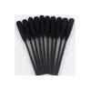 Home And Kitchen Product for daily use and gifting, practical