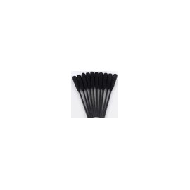 Home And Kitchen Product for daily use and gifting, practical imported Korean Home and Use, household cleaning and organization, Option 286