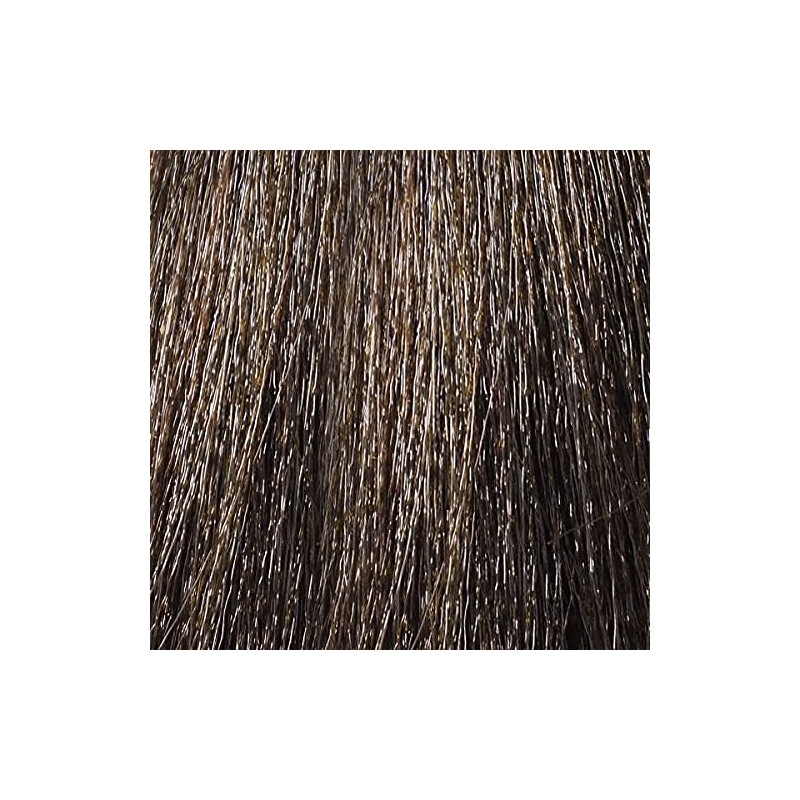 Gamma Next Permanent Hair Color Ammonia FREE PPD - 6/10