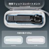SmallRig Carrying Case for DJI Osmo Pocket 3 Video Case