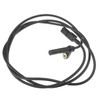 ABS Sensor Wheel Speed Sensor Rear Left for Sprinter 4.6-T/5-T