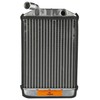 Spectra Premium 94801 Heater