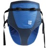Bum Float - Floating Pants - Hands Free Recreational Floatation