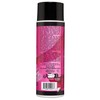 Manic Panic Love Color Colour Depositing Conditioner (Fuschia Fever)