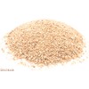 Baobab Fruit and Black Tea Herbal Infusion (TGFOP Darjeeling -