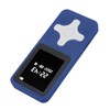 MP3 Player Bluetooth 5.0 1.77in LCD Screen Portable HiFi Music